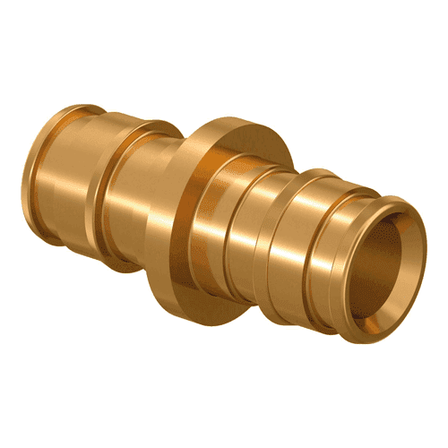 Uponor Quick & Easy coupling PL