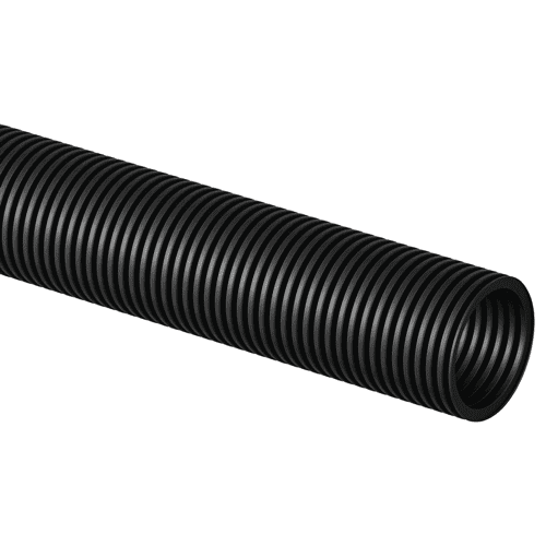 Uponor Teck mantelbuis, 28/23mm, L=50m