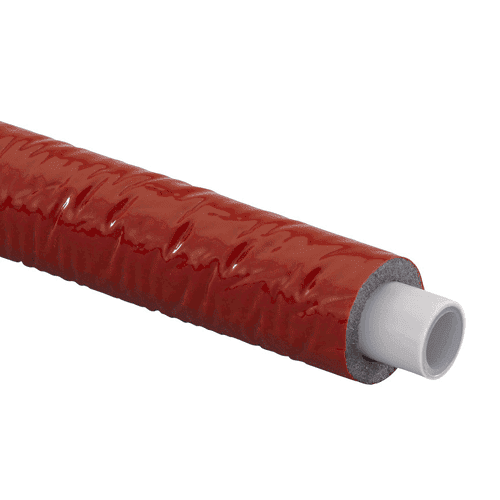 684371 UPO MLC tube iso S6 14x2,0 rd 50m