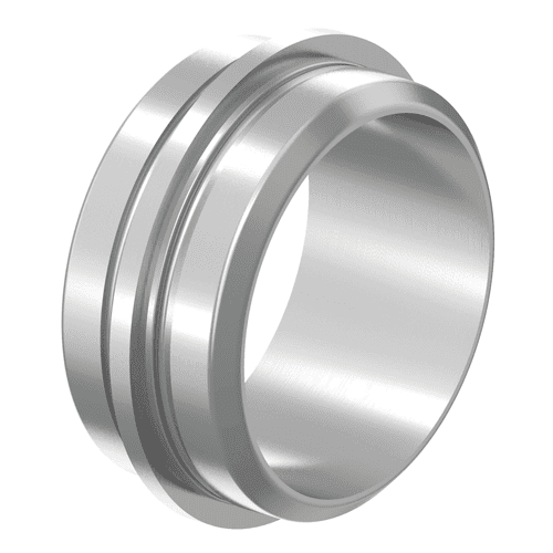 Uponor RS koppelingen