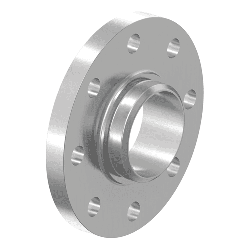 Uponor RS3 flange DN80 (PN 16)