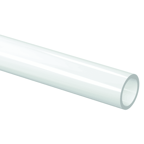 Uponor Comfort Pipe PN10