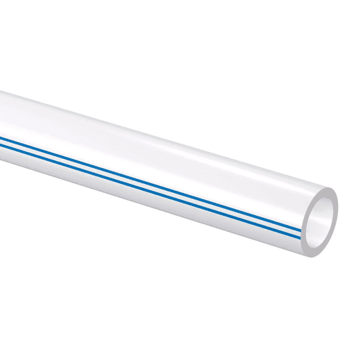 Uponor Comfort Pipe PLUS Blue, in rolls