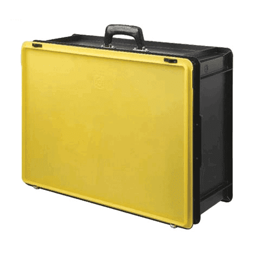 Remeha service kit Tzerra Ace-Matic