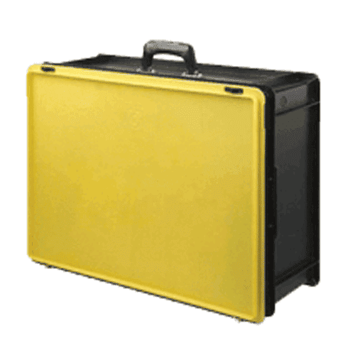 Remeha servicekoffer Calenta Ace-Matic