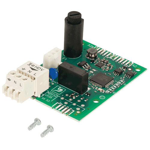 Remeha uitbreidingsingsprint SCB-13