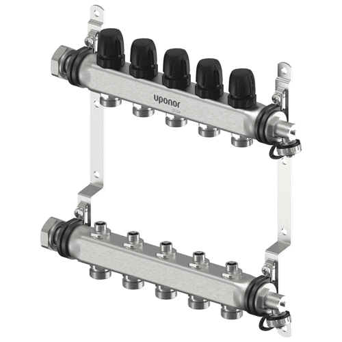 684965 UPO Vario S distributor LS 5x3/4eu