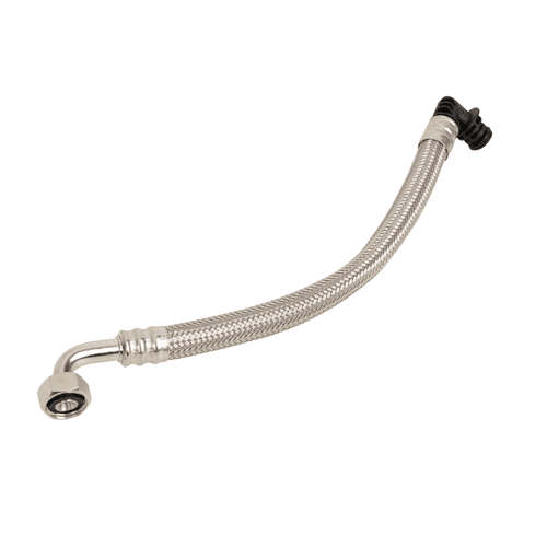 685009 REM hose expandable.