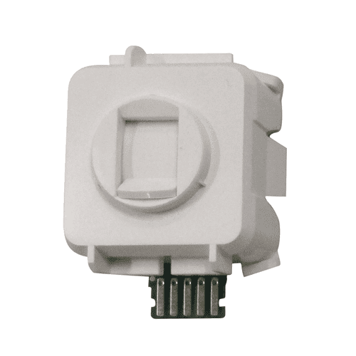 685030 REM serviceconnector 7665231