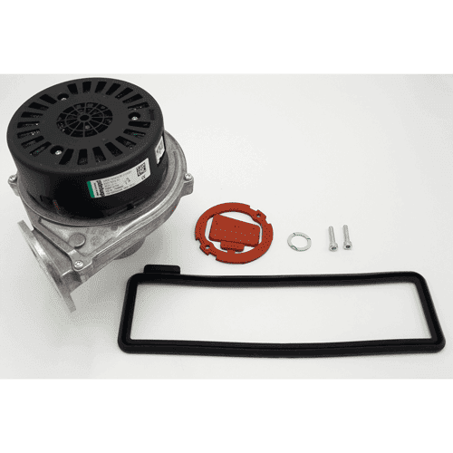 685037 REM ventilator NRG118 D21.4 35-40kW