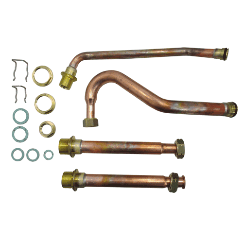 685047 REM pipe set NL