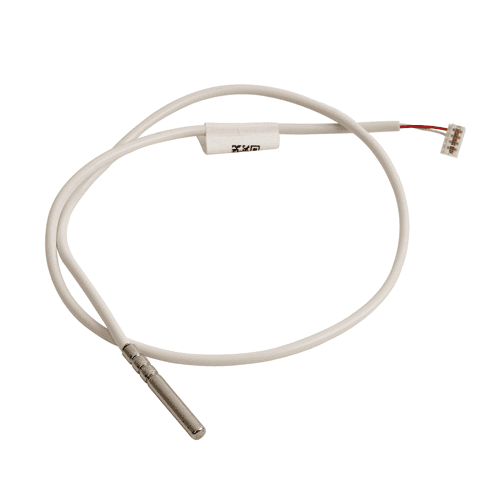 685048 REM T sensor boiler