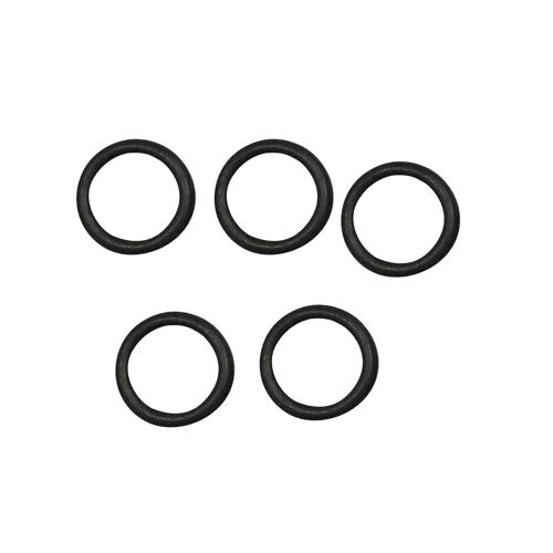 685049 REM O-ring 14.5x3 5x