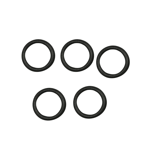 Remeha O-ring Calenta Ace 14.5 x 3 (5x)