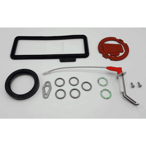 685055 REM service set C (S/DS)