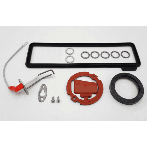 685059 REM service set C (S/DS)