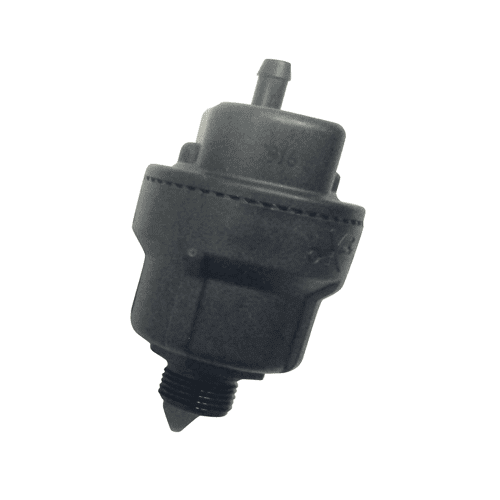 Remeha automatic air vent