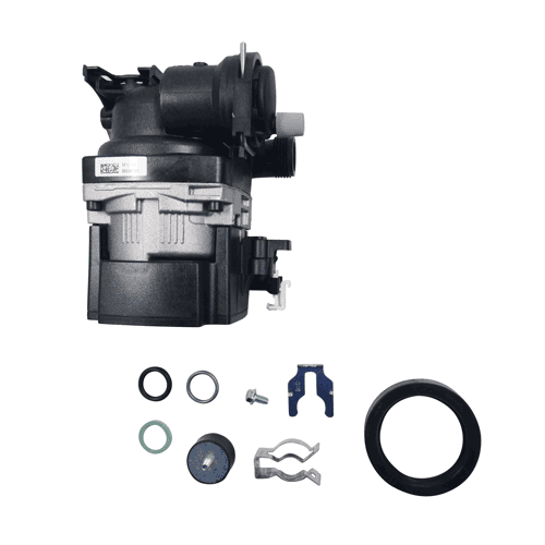 685065 REM energy efficient Pump