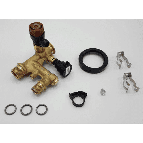 685077 REM hydroblock links (DS) 7689705