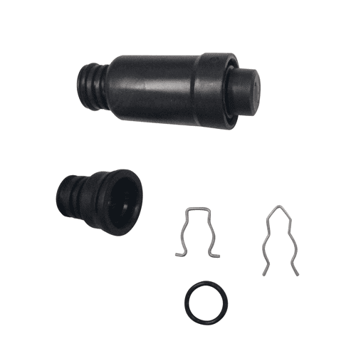 685104 REM adapter ontluchter