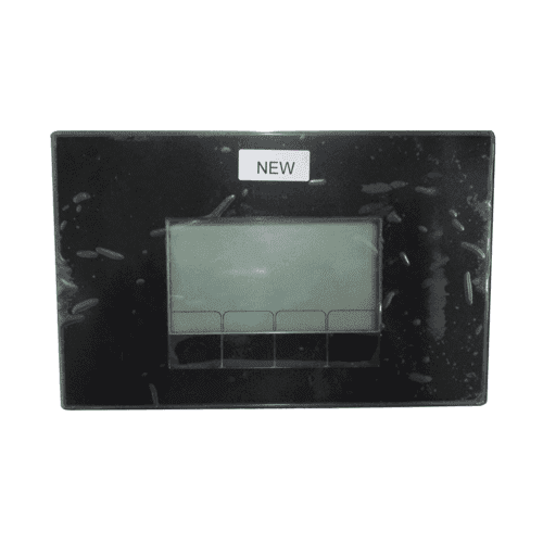 Remeha HMI MK2 2.0
