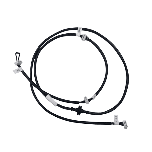 685132 BRAKE cable BUS interface