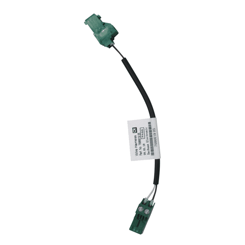 685133 BRA cable IF01