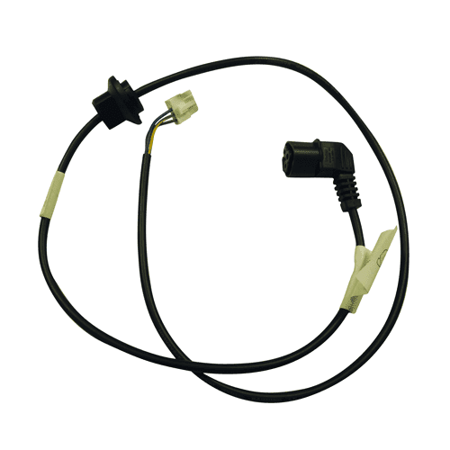 685135 REM cable p.supply.energz.Pump PWM