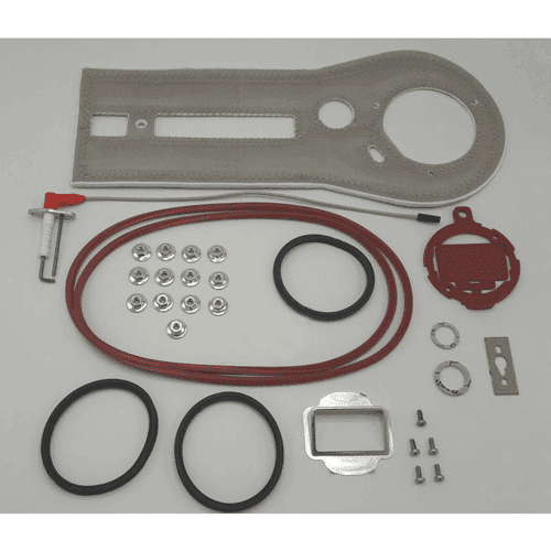 685139 REM serviceset C 30-45 kW