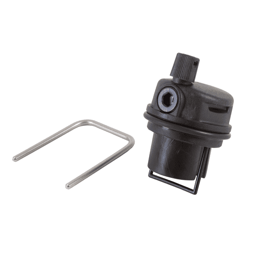 685156 REM airventer for Pump