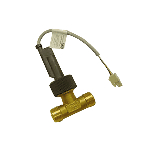 685159 REM flowswitch 1,5L/min