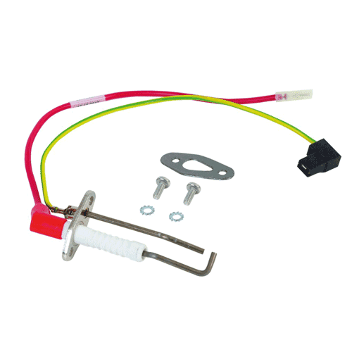 Remeha ignition ionisation electrode