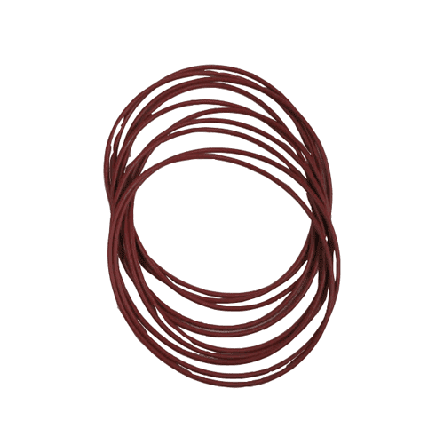 Remeha O-ring D94 x 2