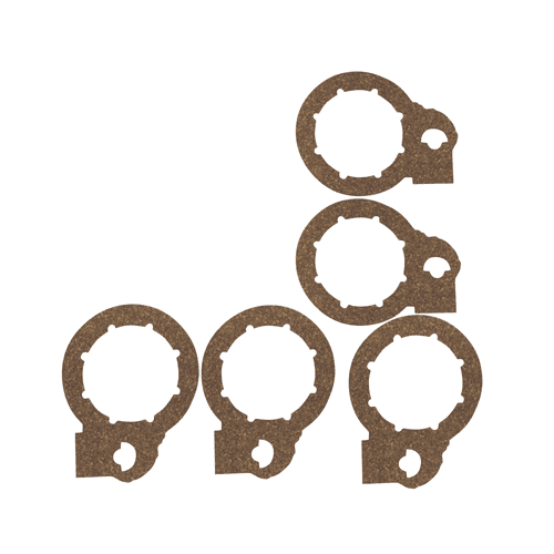 685169 REM gasket Venturi (5 pieces)