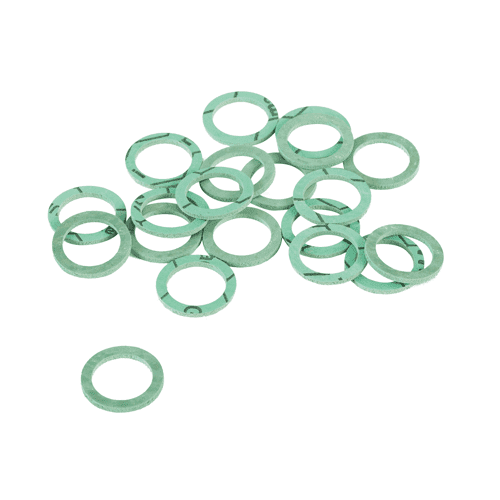 Remeha sealing ring  Ø23.8 x 17.7 x 2 (20 pieces)