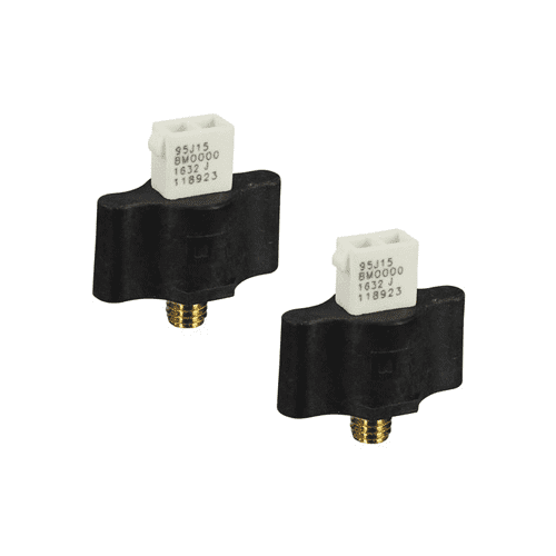 685187 REM temperatuursensor NTC (2 stuks)