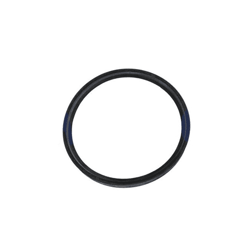 Remeha sealing ring