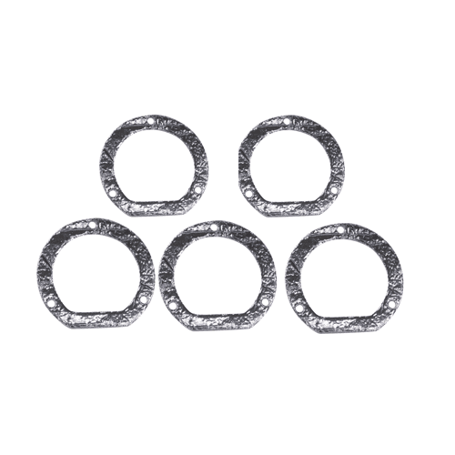 685201 REM gasketring for burner (5pcs)