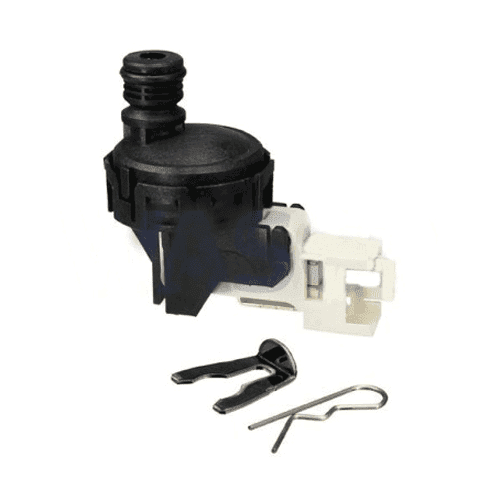 685205 REM pressure switch