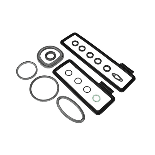 685207 REM gasket set