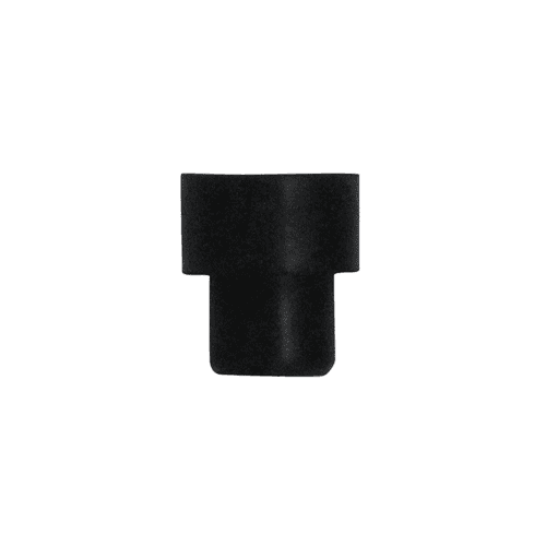 685212 REM grommet for flue gas disch.pipe