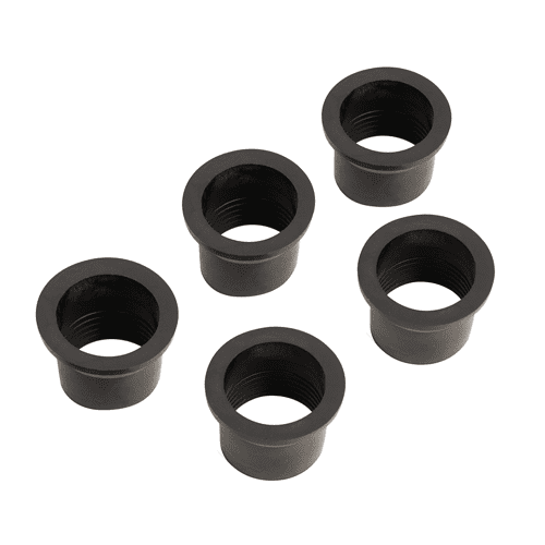 685227 REM sealing ring siphon (5 pieces)