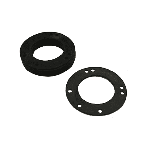 685232 REM gasket ring for fan (10pcs)