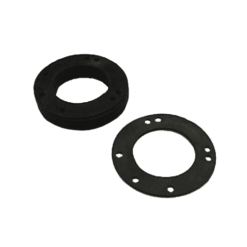 Remeha sealing ring  for fan (10 pieces)