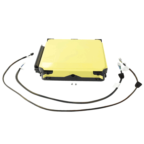 Remeha uitbreidingsbox SCB