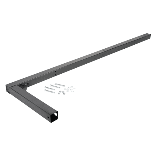 Remeha L-staander Pro