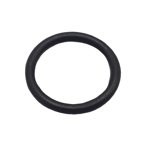 Remeha O-ring 21,5x3 (1 stuk)