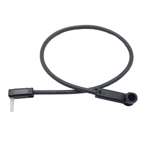 Remeha cable for ignition electrode