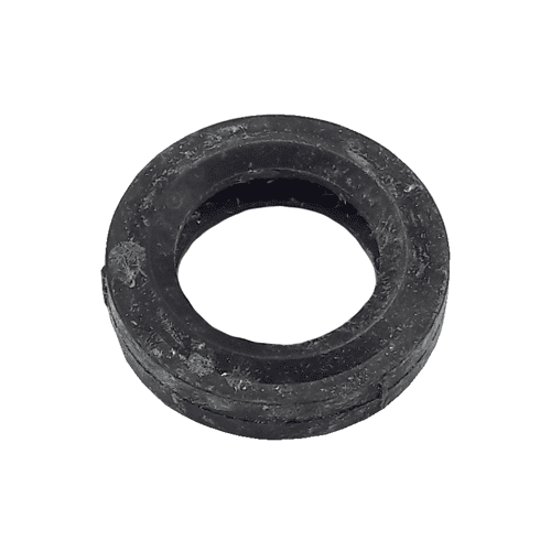 Remeha O-ring platenwisselaar (1 stuk)