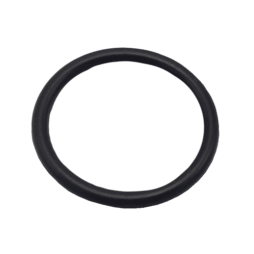 Remeha O-ring 23.47 x 2.62 (1 pcs)